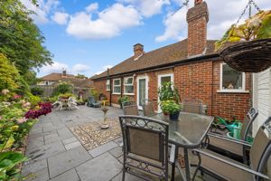 Photo 11- click for photo gallery